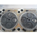 #R305 Cylinder Head From 2006 FORD F-350 SUPER DUTY  6.0 1843080C4 Power Stoke Diesel